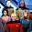 Star Trek: The Next Generation - S01E26: The Neutral Zone
