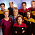Star Trek: Voyager - S04E05: Revulsion