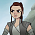 Star Wars: Rebels - Porgové kradou Rey světelný meč v nové epizodě Forces of Destiny