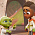 Star Wars: Young Jedi Adventures - S01E02: Yoda's Mission