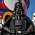 Star Wars - Zvěsti: Ve hře bylo až devět filmů, ale snímek s Yodou prý ne