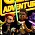 Star Wars - Lucasfilm představuje seriál Young Jedi Adventures, bude to seriál pro vás, nebo spíše pro vaše děti?