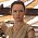 Star Wars - Daisy Ridley přiznává, že tolik hereckých nabídek po Epizodě IX nepřišlo