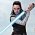 Star Wars - Nový film s Rey Skywalker se údajně plánoval několik let, vrátí se i úvodní titulky