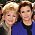 Star Wars - Zemřela Debbie Reynolds, matka Carrie Fisher