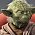 Star Wars - Pokud se dočkáme filmu s mistrem Yodou, tvůrci budou muset sáhnout po CGI