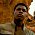 Star Wars - John Boyega otevřeně promlouvá o tom, že Rian Johnson si v The Last Jedi mohl s postavou Finna poradit mnohem lépe