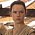 Star Wars - Otázka původu Rey je dle Johnsona stále otevřena