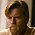 Star Wars - Ewan McGregor je připraven duchem i věkem zahrát si opět ve Star Wars