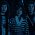 Stranger Things - Při premiéře posledních dvou epizod čtvrté řady spadnul Netflix