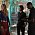 Supergirl - Tři ukázky ze druhé epizody