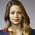 Supergirl - Fotografie hlavní pětice postav