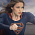 Supergirl - Promo trailer na druhou řadu