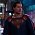 Supergirl - Příště uvidíte: Epizoda plná šílenství s panem Mxyzptlkem