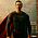 Superman & Lois - Pátá řada je reálná a v pokračování uvidíme většinu bývalých hlavních postav