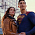 Superman & Lois - Kdy se Superman a Lois dočkají své premiéry?