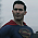 Superman & Lois - Seriál Superman & Lois přežil čistku stanice CW jen proto, že patří mezi její nejsledovanější seriály