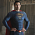 Superman & Lois - Čtvrtá řada zamává s obsazením, degradováno bude celkem sedm hlavních postav, Lexe Luthora navíc budeme vídat pravidelně