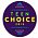 Teen Wolf - Teen Choice Awards 2015 - výsledky