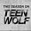 Teen Wolf - Ukázka na zbytek páté série