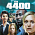 The 4400 - S03E13: Fifty-Fifty