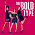 The Bold Type - S02E03: The Scarlet Letter