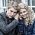 The Carrie Diaries - S01E03: Read Before Use