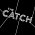 The Catch - První plakát ke druhé sérii