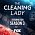 The Cleaning Lady - Uklízečka dostává třetí řadu