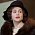 The Crown - Princeznu Margaret pravděpodobně ztvární Helena Bonham Carter