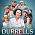 The Durrells