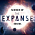 The Expanse - Věda v seriálu Expanse: Dulcinea