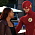 The Flash - Jak měl seriál skončit podle původního tvůrce a které postavy se mohly vrátit do potenciální desáté série?