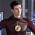 The Flash - Došlo k odhalení Savitarova původu