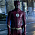 The Flash - Dočkáme se smrti jedné z hlavních postav?