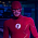 The Flash - S09E02: Hear No Evil