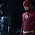 The Flash - S09E09: It's My Party and I'll Die If I Want To