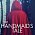 The Handmaid's Tale - Podívejte se na první trailer ke druhé sérii The Handmaid's Tale