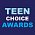 The 100 - Teen Choice Awards - Hlasování