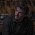 The Last of Us - Podle Pedra Pascala musí druhá série zůstat věrná hře