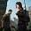 The Last of Us - Nejnovější trailer na The Last of Us dokazuje, jak věrný je seriál hře