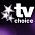 The Musketeers - Nominace na ceny TV Choice Awards pro Mušketýry
