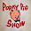 The Porky Pig Show