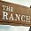 The Ranch - Titulky k osmé epizodě