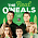 The Real O'Neals - S01E02: The Real Papaya