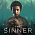 The Sinner - S03E08: Part VIII