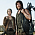 The Walking Dead: Daryl Dixon - Tvůrce se vyjádřil k překvapivé přítomnosti Carol v první sérii
