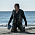 The Walking Dead: Daryl Dixon - Fotografie k epizodě L'ame Perdue