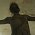 The Walking Dead: Daryl Dixon - Jaké experimenty provádí Genet na chodcích?
