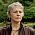 The Walking Dead: Daryl Dixon - Ještě před finálem první série jsme se dočkali traileru na druhou řadu s názvem The Book of Carol